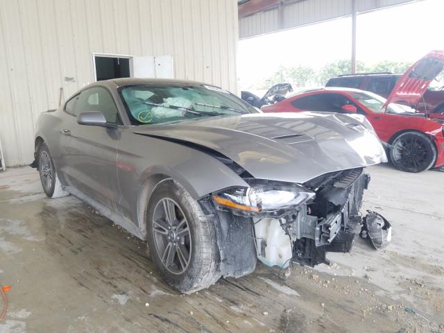 FORD MUSTANG 2020 1fa6p8th6l5129413