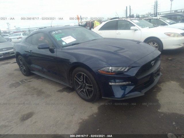 FORD MUSTANG 2020 1fa6p8th6l5130870