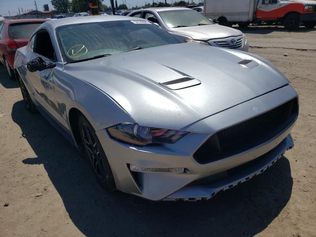 FORD MUSTANG 2020 1fa6p8th6l5132229