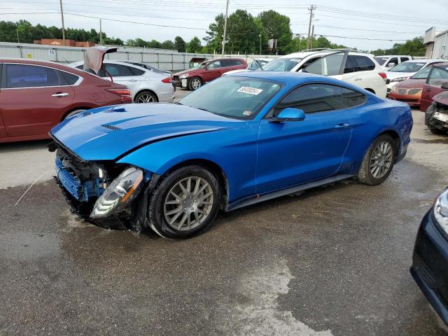 FORD MUSTANG 2020 1fa6p8th6l5132750