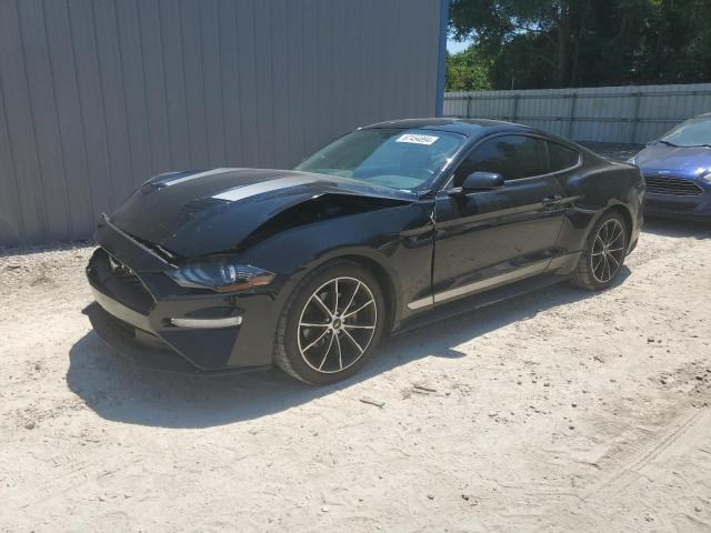 FORD MUSTANG 2020 1fa6p8th6l5132845