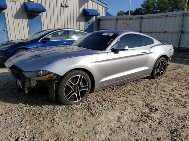 FORD MUSTANG 2020 1fa6p8th6l5134899