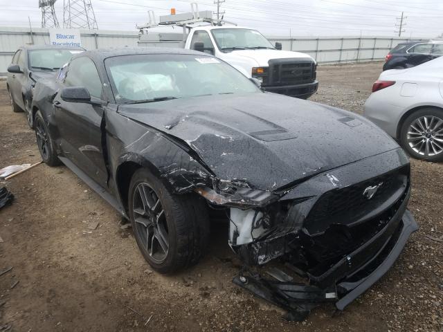 FORD MUSTANG 2020 1fa6p8th6l5135874