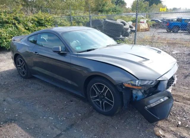 FORD MUSTANG 2020 1fa6p8th6l5136152