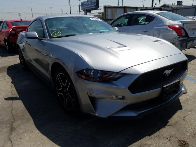 FORD MUSTANG 2020 1fa6p8th6l5136264