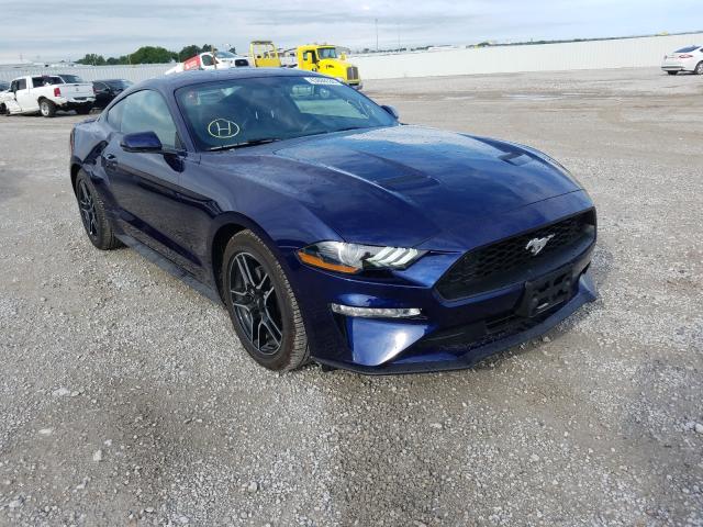 FORD MUSTANG 2020 1fa6p8th6l5136619