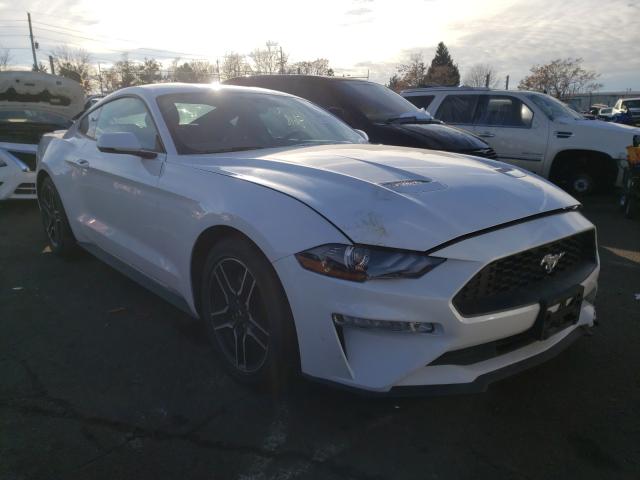 FORD MUSTANG 2020 1fa6p8th6l5137222