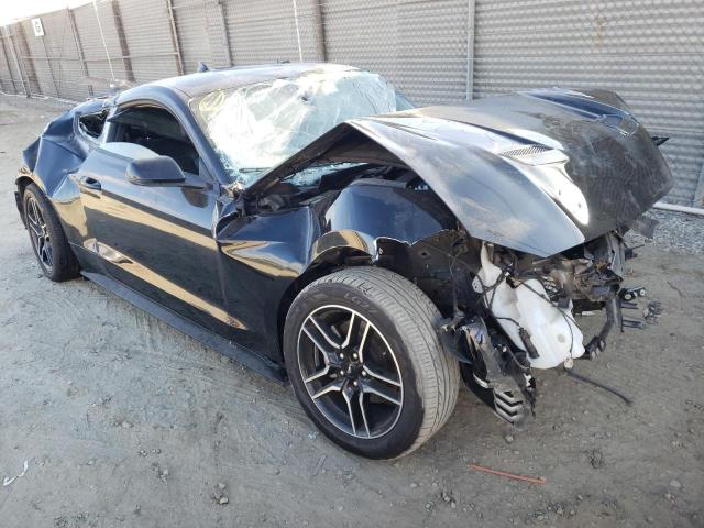 FORD MUSTANG 2020 1fa6p8th6l5137267