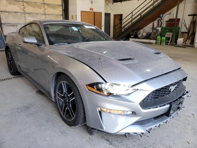 FORD MUSTANG 2020 1fa6p8th6l5139195