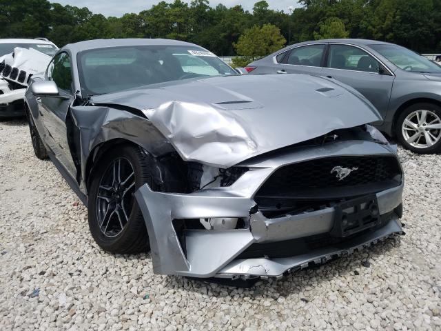 FORD MUSTANG 2020 1fa6p8th6l5146230