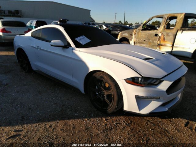 FORD MUSTANG 2020 1fa6p8th6l5146275