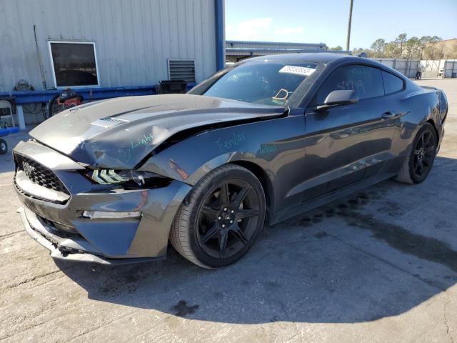 FORD MUSTANG 2020 1fa6p8th6l5149595