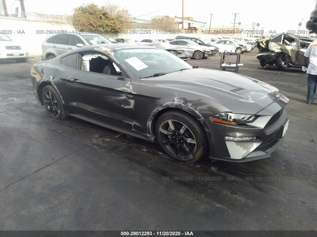 FORD MUSTANG 2020 1fa6p8th6l5158846