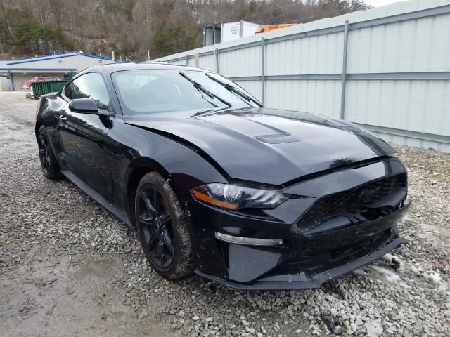 FORD MUSTANG 2020 1fa6p8th6l5162606