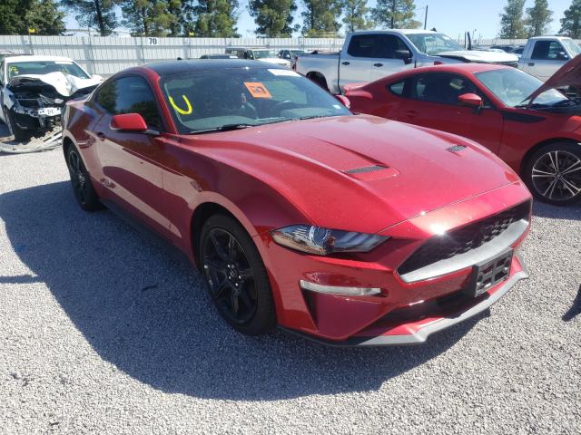 FORD MUSTANG 2020 1fa6p8th6l5162976