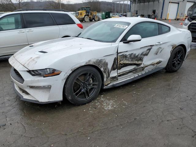 FORD MUSTANG 2020 1fa6p8th6l5174853