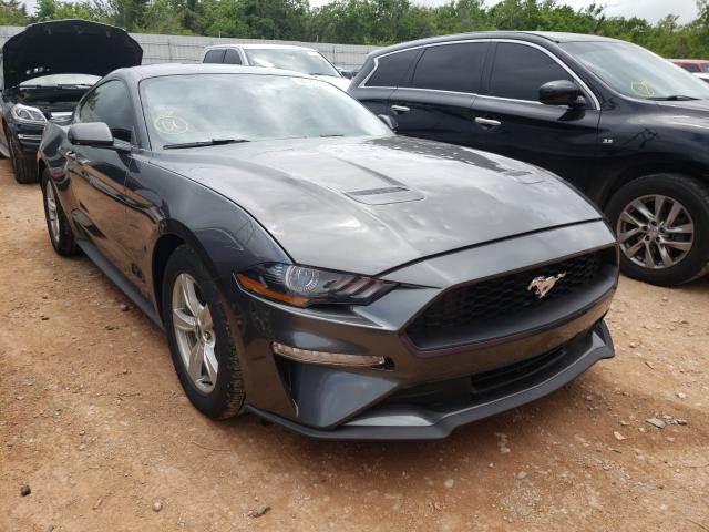 FORD MUSTANG 2020 1fa6p8th6l5176456