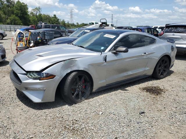 FORD MUSTANG 2020 1fa6p8th6l5178921