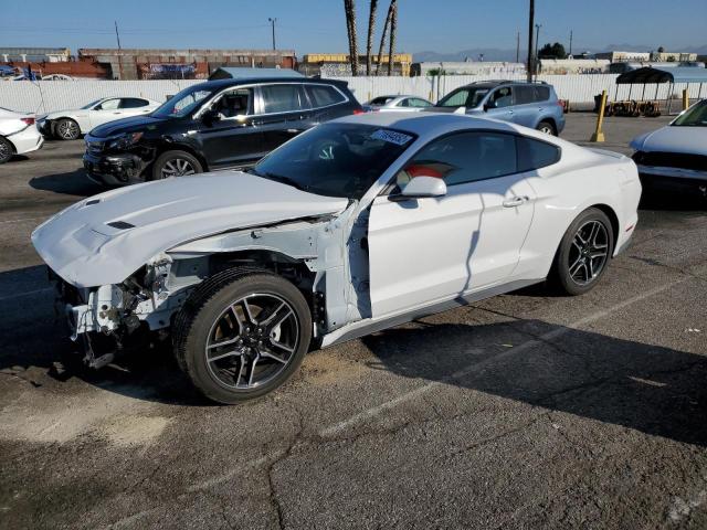 FORD MUSTANG 2020 1fa6p8th6l5179261