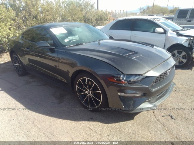 FORD MUSTANG 2020 1fa6p8th6l5182371