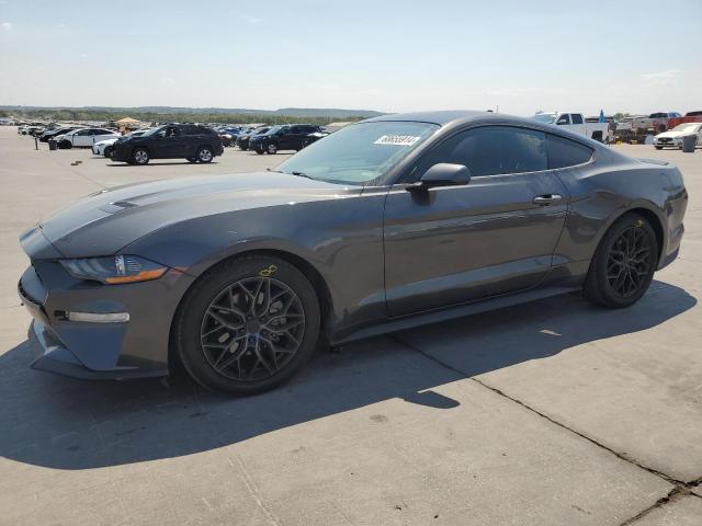 FORD MUSTANG 2020 1fa6p8th6l5182791