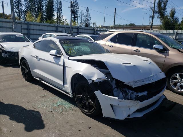 FORD MUSTANG 2020 1fa6p8th6l5187571