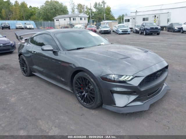 FORD MUSTANG 2020 1fa6p8th6l5189577