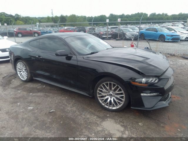 FORD MUSTANG 2020 1fa6p8th6l5190227