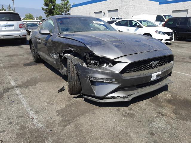 FORD MUSTANG 2021 1fa6p8th6m5104108