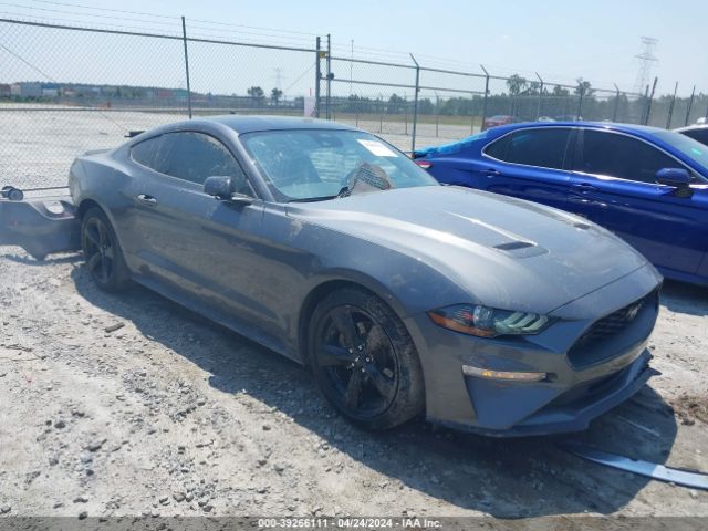 FORD MUSTANG 2021 1fa6p8th6m5104402