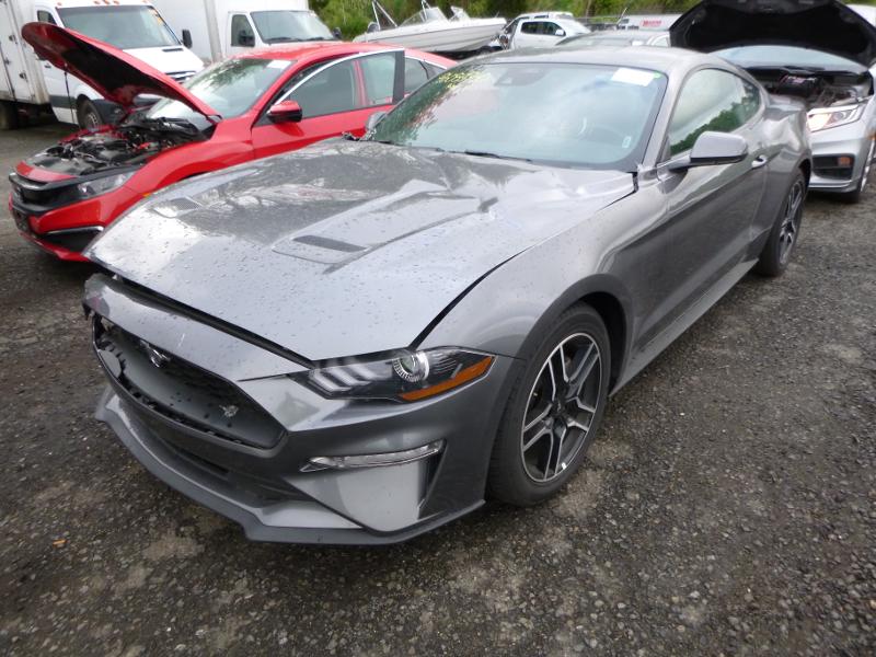 FORD MUSTANG 4C CPE 2021 1fa6p8th6m5106232