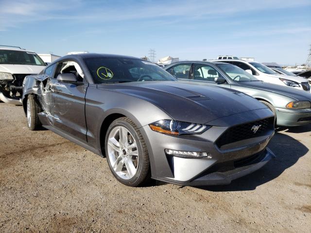 FORD MUSTANG 2021 1fa6p8th6m5118784