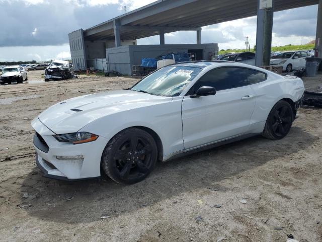 FORD MUSTANG 2021 1fa6p8th6m5126660