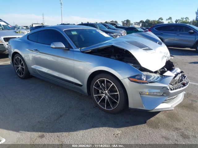 FORD MUSTANG 2021 1fa6p8th6m5153440