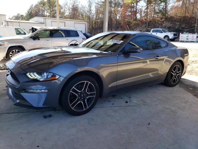 FORD MUSTANG 2021 1fa6p8th6m5157729