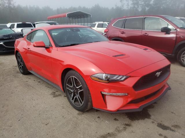 FORD MUSTANG 2022 1fa6p8th6n5101369