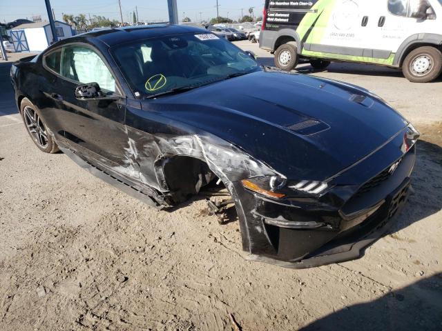 FORD MUSTANG 2022 1fa6p8th6n5103980