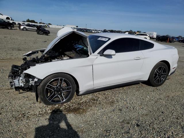 FORD MUSTANG 2022 1fa6p8th6n5106328