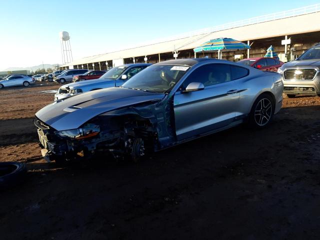 FORD MUSTANG 2022 1fa6p8th6n5110332