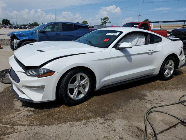 FORD MUSTANG 2022 1fa6p8th6n5113568