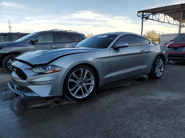 FORD MUSTANG 2022 1fa6p8th6n5122710