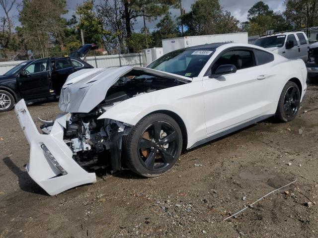 FORD MUSTANG 2022 1fa6p8th6n5123453