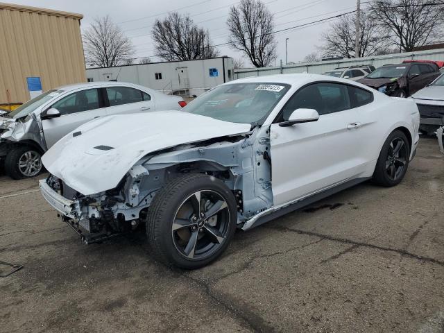 FORD MUSTANG 2022 1fa6p8th6n5144318