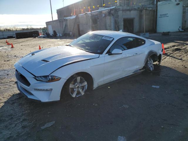 FORD MUSTANG 2022 1fa6p8th6n5147851