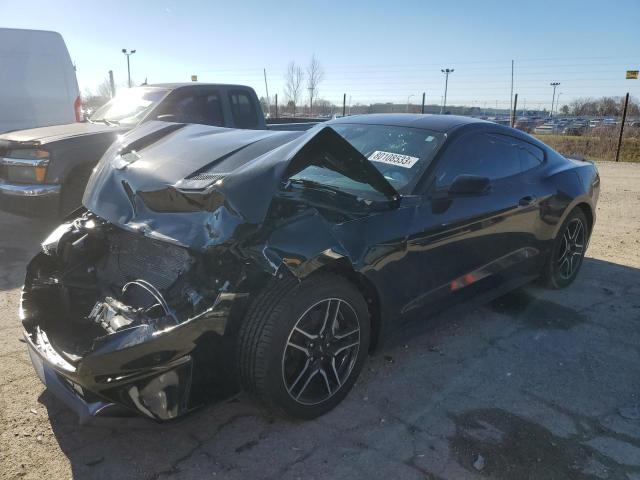 FORD MUSTANG 2023 1fa6p8th6p5101634