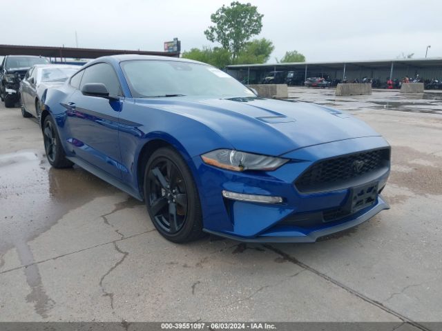 FORD MUSTANG 2023 1fa6p8th6p5101682