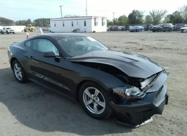 FORD MUSTANG 2023 1fa6p8th6p5106736