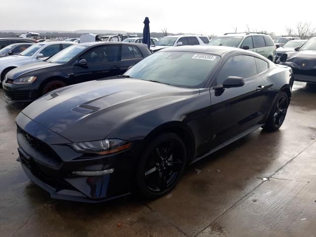 FORD MUSTANG 2023 1fa6p8th6p5106915