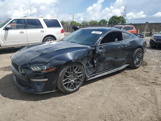 FORD MUSTANG 2023 1fa6p8th6p5107823