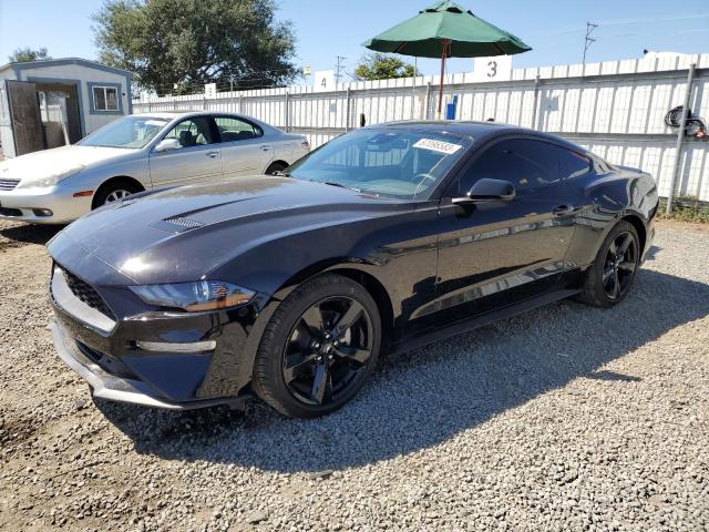 FORD MUSTANG 2023 1fa6p8th6p5113511